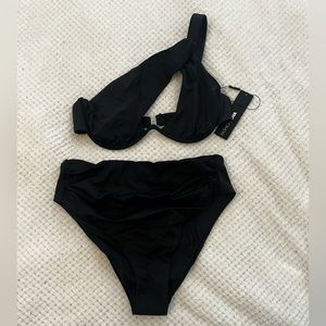 Bikini 2 piece MEDIUM